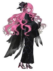 Booru post from safebooru.org