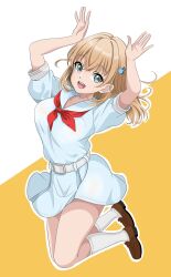 hinoshita kaho from link! like! love live!