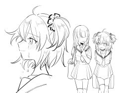 magia record: mahou shoujo madoka magica gaiden fan art
