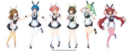 ootori kokona from world dai star