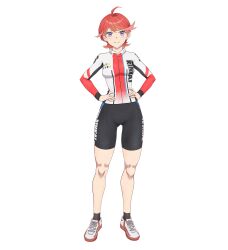 Booru post from safebooru.org