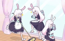original fan art