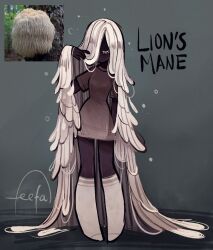 original fan art
