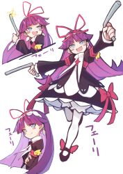 feli (puyopuyo) from puyopuyo by zizi niisan