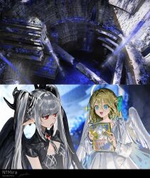 original fan art