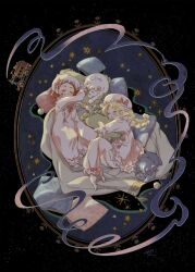 chocolat (ashita no nadja) from ashita no nadja
