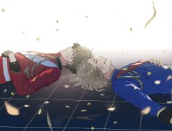 france (hetalia) from axis powers hetalia
