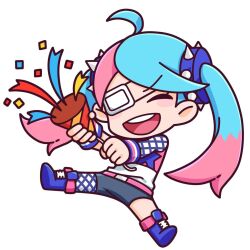 Booru post from safebooru.org
