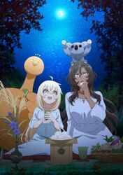 Booru post from safebooru.org