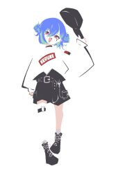 Booru post from safebooru.org
