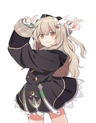 goodbye sengen (vocaloid) fan art