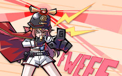 azur lane fan art