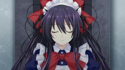 yatogami tohka from date a live