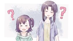miyauchi hikage from non non biyori