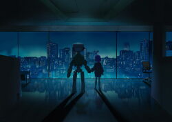 canti from fight club