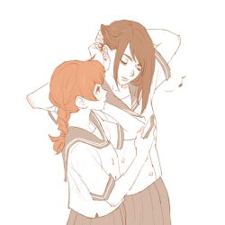 Booru post from safebooru.org