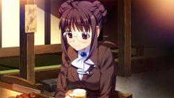 grisaia (series) fan art