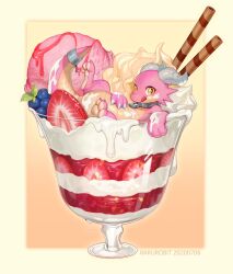 original fan art