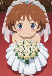 oliver (ni no kuni) from ni no kuni