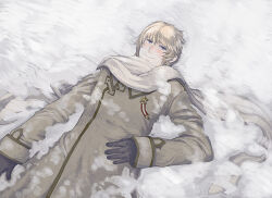 russia (hetalia) from axis powers hetalia by waniwani
