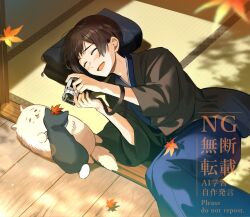japan (hetalia) from axis powers hetalia