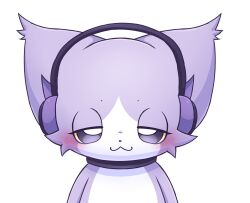 beatcats fan art