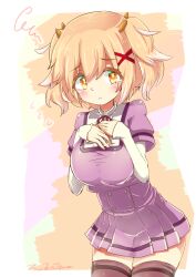 magia record: mahou shoujo madoka magica gaiden fan art