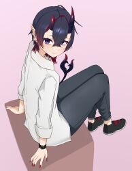 ryugasaki rene fan art