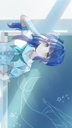 otomune kozue from link! like! love live!