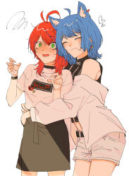 Booru post from safebooru.org