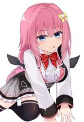 Booru post from safebooru.org