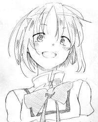 miki sayaka from mahou shoujo madoka magica