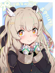 Booru post from safebooru.org