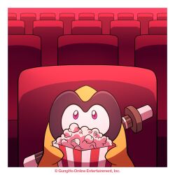 Booru post from safebooru.org