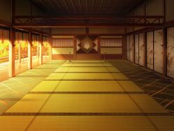 magia record: mahou shoujo madoka magica gaiden fan art