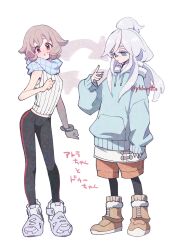 atra mixta from gundam