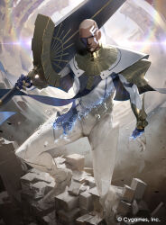 shadowverse fan art