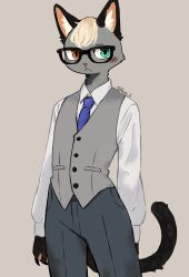 raymond (animal crossing) from animal crossing