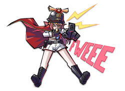 azur lane fan art