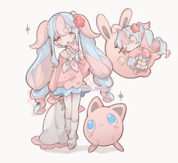jigglypuff from original