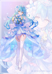 yukihana lamy from hololive