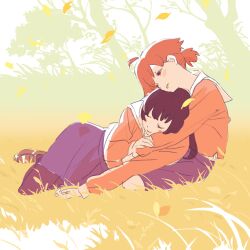 koito yuu from yagate kimi ni naru