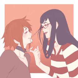 Booru post from safebooru.org