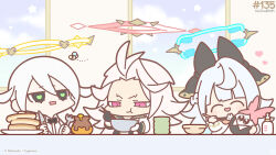 dragalia lost fan art