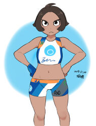 pokemon fan art