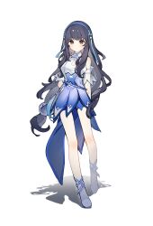 Booru post from safebooru.org
