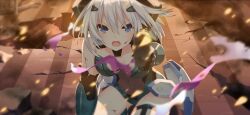 tobiichi origami from date a live