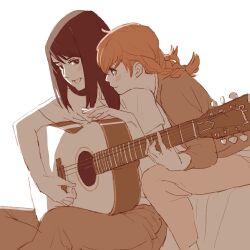 Booru post from safebooru.org