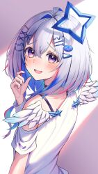 amane kanata from hololive
