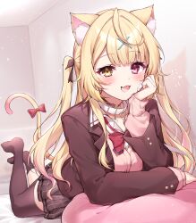 hoshikawa sara from nijisanji
